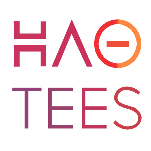 Haotees